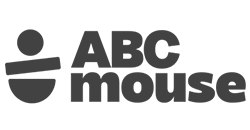 ABC.png